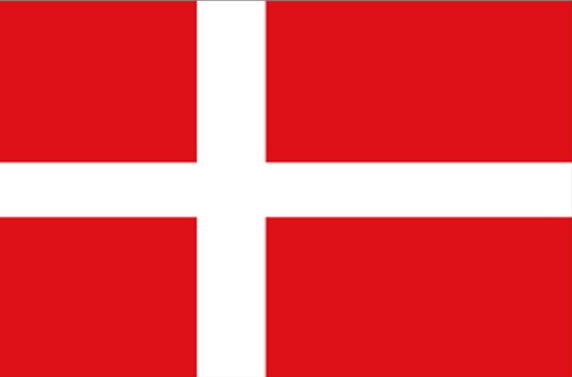 Flag of Belgium